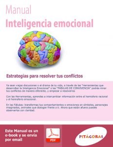 Manual de Inteligencia Emocional Práctica