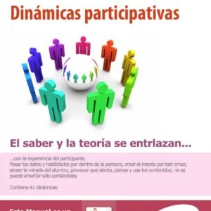 Manual de Dinámicas Participativas