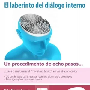Manual El Laberinto del Diálogo Interno