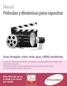 cine web