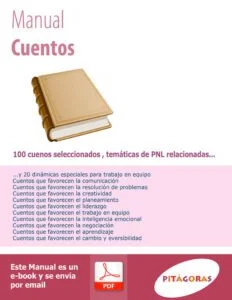 cuentosweb