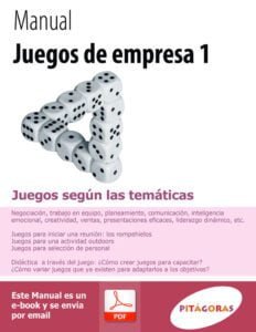 empresa1web
