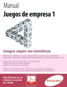 empresa1web