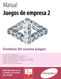 empresa2web