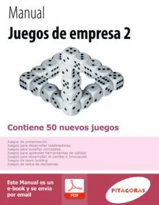 empresa2web