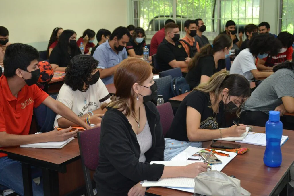 sociogrupo escolar sociogrupo escolar